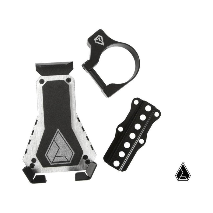 Assault Industries Cell Phone Holder by SuperATV