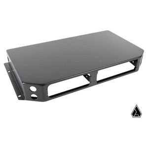 Assault Industries Communications Roof Mount (Universal) by SuperATV RMRE-U-002-A Roof RMRE-U-002-A SuperATV