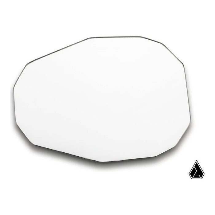 Assault Industries Convex Replacement Mirror by SuperATV