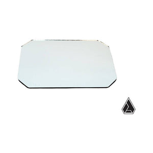 Assault Industries Explorer Series Mirror Glass Replacement by SuperATV SVM-U-EXP-RG SVM-U-EXP-RG SuperATV