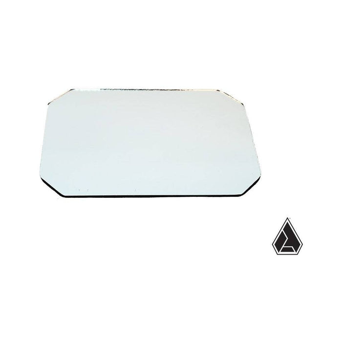 Assault Industries Explorer Series Mirror Glass Replacement by SuperATV