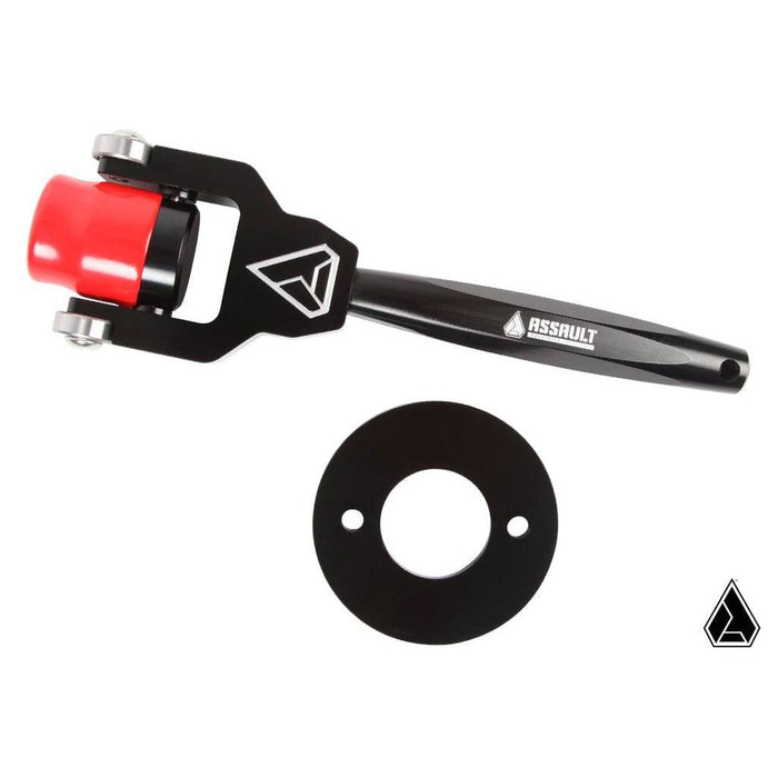 Assault Industries F-22 Belt Replacement Tool for Can Am Maverick X3 (All) by SuperATV