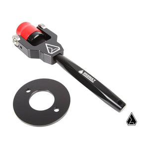 Assault Industries F-22 Belt Replacement Tool for Can Am Maverick X3 (All) by SuperATV TOOL-CA-X3-BELT TOOL-CA-X3-BELT SuperATV