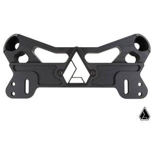 Assault Industries F-22 Heavy Duty Shock Tower Brace Kit (Fits: Can-Am Maverick X3) by SuperATV STS-CA-X3-002 STS-CA-X3-002 SuperATV