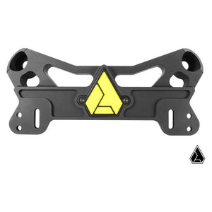 Assault Industries F-22 Heavy Duty Shock Tower Brace Kit (Fits: Can-Am Maverick X3) by SuperATV STS-CA-X3-002 STS-CA-X3-002 SuperATV