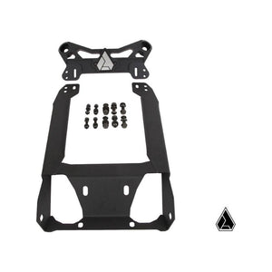 Assault Industries F-22 Heavy Duty Shock Tower Brace Kit (Fits: Can-Am Maverick X3) by SuperATV STS-CA-X3-002 STS-CA-X3-002 SuperATV