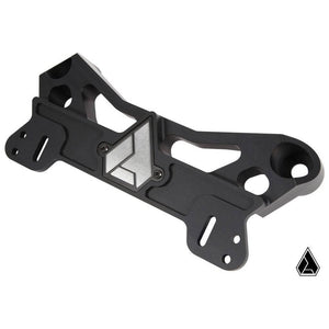 Assault Industries F-22 Heavy Duty Shock Tower Brace Kit (Fits: Can-Am Maverick X3) by SuperATV STS-CA-X3-002 STS-CA-X3-002 SuperATV