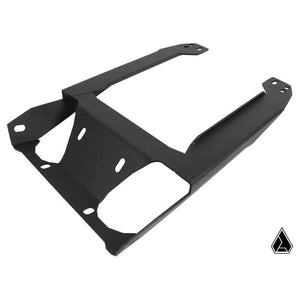 Assault Industries F-22 Heavy Duty Shock Tower Brace Kit (Fits: Can-Am Maverick X3) by SuperATV STS-CA-X3-002 STS-CA-X3-002 SuperATV