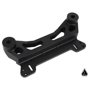 Assault Industries F-22 Heavy Duty Shock Tower Brace Kit (Fits: Can-Am Maverick X3) by SuperATV STS-CA-X3-002 STS-CA-X3-002 SuperATV