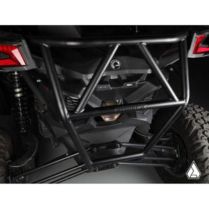 Assault Industries F-22 Rear Bumper (Fits: Can Am Maverick X3) by SuperATV RBG-CA-X3-01 RBG-CA-X3-01 SuperATV