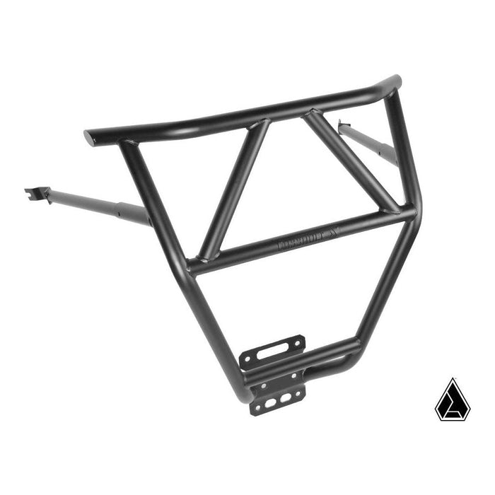 Assault Industries F-22 Rear Bumper (Fits: Can Am Maverick X3) by SuperATV