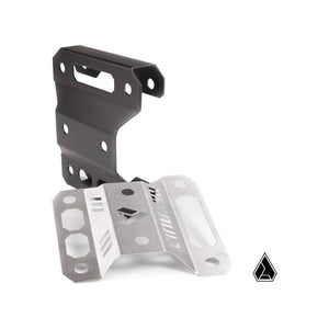 Assault Industries Heavy Duty Rear Chassis Brace (Fits: CanAm Maverick X3) by SuperATV SuperATV