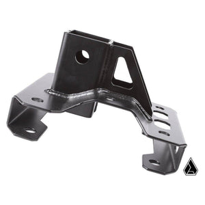 Assault Industries Heavy Duty Rear Chassis Brace with Tow Hitch (Fits: Can-Am Maverick X3) by SuperATV RH-CA-X3-001-01 RH-CA-X3-001-01 SuperATV