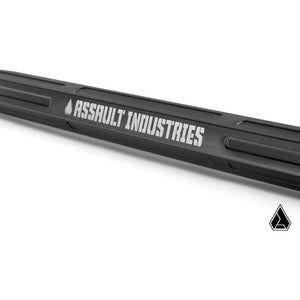 Assault Industries High Clearance Radius Rods (Fits: Maverick X3 72" Model) by SuperATV RA-CA-X3-003-HC-61 High Clearance Radius Rod RA-CA-X3-003-HC-61 SuperATV