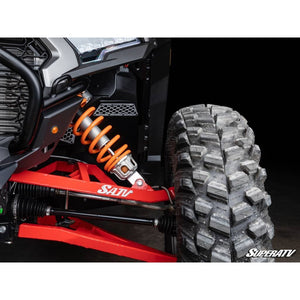 Assault Industries Inner Fender Guards for Polaris RZR XP by SuperATV FAP-P-RZRXP-003-01 FAP-P-RZRXP-003-01 SuperATV