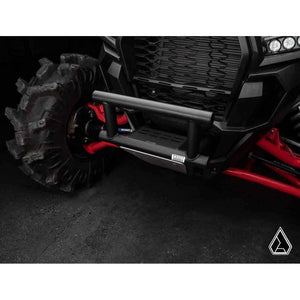 Assault Industries Kawasaki KRX 1000 Interceptor Front Bumper by SuperATV FBG-K-KRX-INT-01 Front Bumper FBG-K-KRX-INT-01 SuperATV