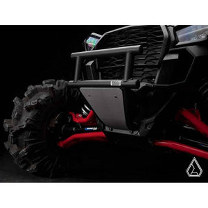 Assault Industries Kawasaki KRX 1000 Interceptor Front Bumper by SuperATV FBG-K-KRX-INT-01 Front Bumper FBG-K-KRX-INT-01 SuperATV