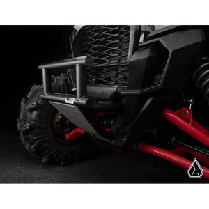 Assault Industries Kawasaki KRX 1000 Interceptor Front Bumper by SuperATV FBG-K-KRX-INT-01 Front Bumper FBG-K-KRX-INT-01 SuperATV