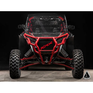 Assault Industries Kawasaki Teryx KRX 1000 Low Profile Fender Flares by SuperATV FF-K-KRX-002 Fender Flare FF-K-KRX-002 SuperATV