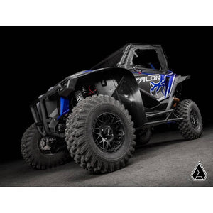 Assault Industries Low-Profile Fender Flares for Honda Talon 1000 by SuperATV FF-H-TAL-001 Fender Flare FF-H-TAL-001 SuperATV