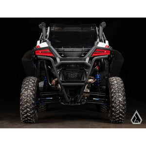 Assault Industries Low-Profile Fender Flares for Polaris RZR PRO XP by SuperATV FF-P-PROXP-002 FF-P-PROXP-002 SuperATV