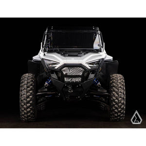 Assault Industries Low-Profile Fender Flares for Polaris RZR PRO XP by SuperATV FF-P-PROXP-002 FF-P-PROXP-002 SuperATV