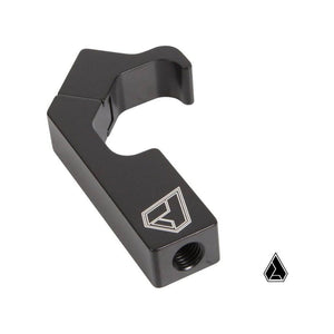 Assault Industries M10 Accessory Clamp by SuperATV Universal Mount SuperATV