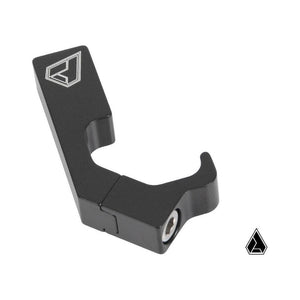 Assault Industries M10 Accessory Clamp by SuperATV Universal Mount SuperATV