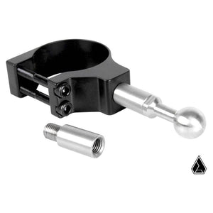 Assault Industries M10 to M10 Mirror Post Extension by SuperATV MIR-U-EXT MIR-U-EXT SuperATV