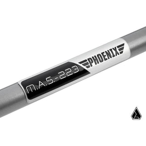 Assault Industries MAS-223 Phoenix Axle for Can-Am Maverick X3 by SuperATV SuperATV