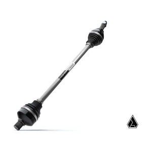 Assault Industries MAS-223 Phoenix Axle for Polaris RZR Pro R by SuperATV Axle Shaft SuperATV