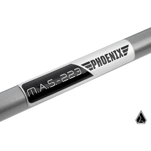 Assault Industries MAS-223 Phoenix Axle for Polaris RZR Pro R by SuperATV Axle Shaft SuperATV