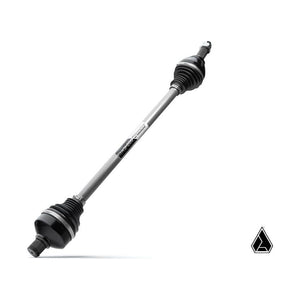 Assault Industries MAS-223 Phoenix Axle for Polaris RZR RS1 by SuperATV SuperATV