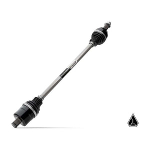 Assault Industries MAS-223 Phoenix Axle for Polaris RZR XP Turbo S by SuperATV Axle Shaft SuperATV