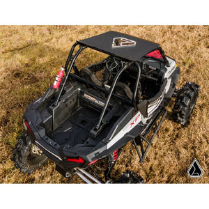 Assault Industries Polaris RZR 900 Aluminum Roof with Sunroof by SuperATV RF-P-RZR1K-005-01#AC RF-P-RZR1K-005-01#AC SuperATV