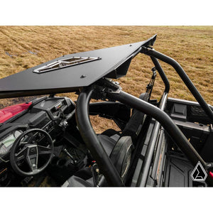 Assault Industries Polaris RZR 900 Aluminum Roof with Sunroof by SuperATV RF-P-RZR1K-005-01#AC RF-P-RZR1K-005-01#AC SuperATV