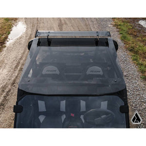 Assault Industries Polaris RZR 900 Tinted Roof by SuperATV ROOF-P-RZR1K-006-72#AC ROOF-P-RZR1K-006-72#AC SuperATV