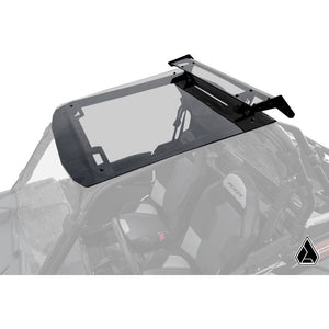 Assault Industries Polaris RZR 900 Tinted Roof by SuperATV ROOF-P-RZR1K-006-72#AC ROOF-P-RZR1K-006-72#AC SuperATV