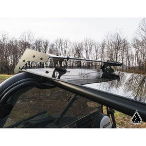 Assault Industries Polaris RZR 900 Tinted Roof by SuperATV ROOF-P-RZR1K-006-72#AC ROOF-P-RZR1K-006-72#AC SuperATV