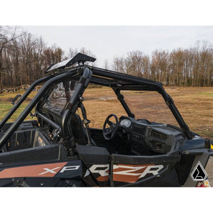 Assault Industries Polaris RZR 900 Tinted Roof by SuperATV ROOF-P-RZR1K-006-72#AC ROOF-P-RZR1K-006-72#AC SuperATV