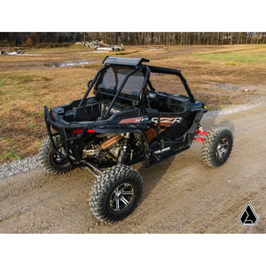 Assault Industries Polaris RZR 900 Tinted Roof by SuperATV ROOF-P-RZR1K-006-72#AC ROOF-P-RZR1K-006-72#AC SuperATV