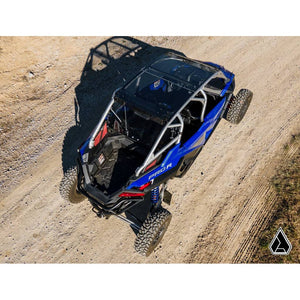 Assault Industries Polaris RZR Pro R 4 Tinted Roof by SuperATV ROOF-P-PROR4-001-72 ROOF-P-PROR4-001-72 SuperATV