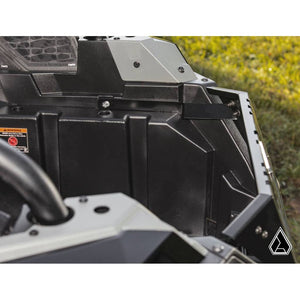 Assault Industries Polaris RZR Pro R Bed Enclosure by SuperATV BES-P-PROR-01#AA BES-P-PROR-01#AA SuperATV