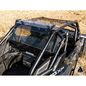 Assault Industries Polaris RZR PRO XP 4 Tinted Roof by SuperATV RF-P-PROXP4-003-72 Roof RF-P-PROXP4-003-72 SuperATV