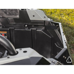 Assault Industries Polaris RZR PRO XP Bed Enclosure by SuperATV BES-P-PROR-01 Bed Enclosure BES-P-PROR-01 SuperATV