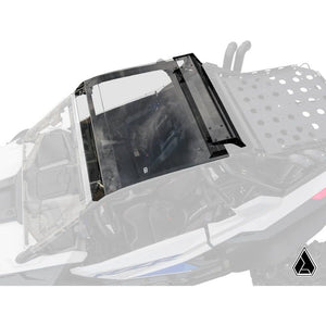 Assault Industries Polaris RZR PRO XP Tinted Roof by SuperATV RF-P-PROXP-003-72 Roof RF-P-PROXP-003-72 SuperATV