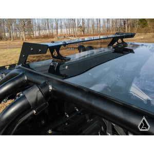 Assault Industries Polaris RZR PRO XP Tinted Roof by SuperATV RF-P-PROXP-003-72 Roof RF-P-PROXP-003-72 SuperATV