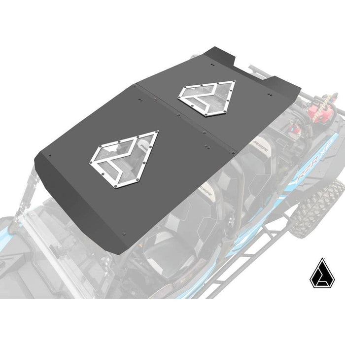 Assault Industries Polaris RZR XP 4 1000 Aluminum Roof with Sunroof by SuperATV