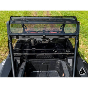 Assault Industries Polaris RZR XP Tinted Roof by SuperATV ROOF-P-RZRXP-71 Roof ROOF-P-RZRXP-71 SuperATV