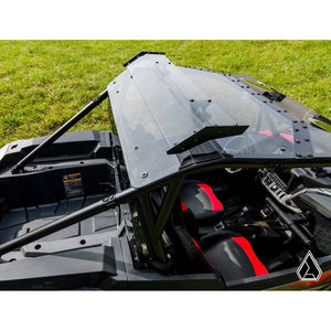 Assault Industries Polaris RZR XP Tinted Roof by SuperATV ROOF-P-RZRXP-71 Roof ROOF-P-RZRXP-71 SuperATV